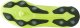 Puma Buty Puma KING Match FG/AG 107570-04 2