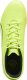 Puma Buty Puma KING Match FG/AG 107570-04 3