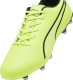 Puma Buty Puma KING Match FG/AG 107570-04 4