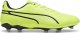 Puma Buty KING Match FG/AG 107570-04 1