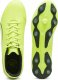 Puma Buty KING Match FG/AG 107570-04 2