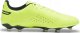 Puma Buty KING Match FG/AG 107570-04 3