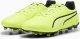Puma Buty KING Match FG/AG 107570-04 5