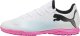 Puma Buty Puma Future 7 Play TT 107726-01 2