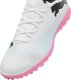 Puma Buty Puma Future 7 Play TT 107726-01 5