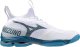 Mizuno Buty Mizuno Wave Lightning Neo 2 V1GA220221 1