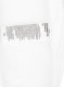 Under Armour Koszulka męska Under Armour Sportstyle Logo biała 1382911 100 2XL 5