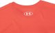 Under Armour Koszulka męska Under Armour Sportstyle Logo czerwona 1382911 814 XL 6