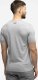 Under Armour Koszulka męska Under Armour Sportstyle Logo szara 1382911 035 XL 1