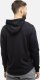 Under Armour Bluza męska Under Armour UA Rival Terry Graphic Hoodie czarna 1386047 001 S 1