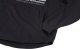 Under Armour Bluza męska Under Armour UA Rival Terry Graphic Hoodie czarna 1386047 001 S 5