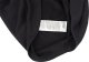 Under Armour Bluza męska Under Armour UA Rival Terry Graphic Hoodie czarna 1386047 001 S 6
