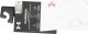 Under Armour Skarpety Under Armour Essential Low 3 pary białe 1382958 100 XL 2