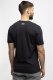 Under Armour Koszulka męska Under Armour Camo Chest Stripe SS czarna 1376830 001 M 2