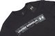 Under Armour Koszulka męska Under Armour Camo Chest Stripe SS czarna 1376830 001 M 5