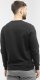 Under Armour Bluza męska Under Armour Rival Fleece Crew czarna 1379755 001 M 1