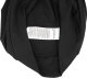 Under Armour Bluza męska Under Armour Rival Fleece Crew czarna 1379755 001 M 6