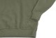 Under Armour Bluza męska Under Armour Rival Fleece Crew khaki 1379755 390 M 5