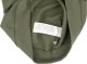 Under Armour Bluza męska Under Armour Rival Fleece Crew khaki 1379755 390 M 6