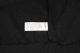Under Armour Bluza męska Under Armour Rival Fleece FZ Hoodie czarna 1379767 001 XL 6