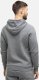 Under Armour Bluza męska Under Armour Rival Fleece FZ Hoodie szara 1379767 025 M 1