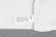 Under Armour Bluza męska Under Armour Rival Fleece FZ Hoodie szara 1379767 025 2XL 6