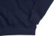 Under Armour Bluza męska Under Armour Rival Fleece Crew granatowa 1379755 410 2XL 5