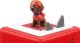 Tonies Tonies Paw Patrol - Zuma 1
