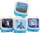 Tonies Tonies CT WAS IST WAS 4er Set 3