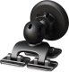 Joyroom Uchwyt samochodowy magnetyczny na kokpit Joyroom JR-ZS366 czarny 3