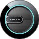 Joyroom Uchwyt samochodowy magnetyczny na kokpit Joyroom JR-ZS366 czarny 5