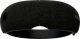 Eleeels Eye care massager ELEEELS R6 1