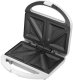 Opiekacz Stollar Sandwich maker STOLLAR KPS230 the Mornin 2