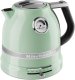 Czajnik KitchenAid Kettle KITCHENAID 5KEK1522EPT pistachio 1