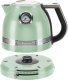 Czajnik KitchenAid Kettle KITCHENAID 5KEK1522EPT pistachio 2