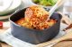 Philips Zestaw akcesoriów Airfryer XL (HD9945/01) 1