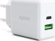 Ładowarka Epico EPICO 38W Pro Charger 2