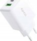 Ładowarka Epico EPICO 38W Pro Charger 4