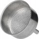 Bialetti Bialetti - Lejek zamienny do aluminiowych kawiarek 9tz 1