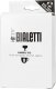 Bialetti Bialetti - Lejek zamienny do aluminiowych kawiarek 9tz 3