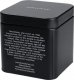 Teministeriet Herbata sypana - 531 Black Vanilla Chai 30g 2