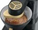 Ekspres przelewowy Melitta Melitta - EPOUR Czarno-złoty - Ekspres przelewowy 3