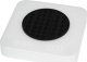 Waga kuchenna Acaia Acaia - Pearl Model S 2022 - Waga - Biała 1