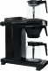 Ekspres przelewowy Moccamaster Moccamaster - Moccaserver Autofill Black - Ekspres przelewowy 1