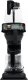 Ekspres przelewowy Moccamaster Moccamaster - Moccaserver Autofill Black - Ekspres przelewowy 2
