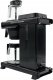 Ekspres przelewowy Moccamaster Moccamaster - Moccaserver Autofill Black - Ekspres przelewowy 4