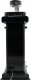 Ekspres przelewowy Moccamaster Moccamaster - Moccaserver Autofill Black - Ekspres przelewowy 5