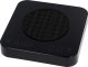 Waga kuchenna Acaia Pearl Model S 2022 2