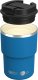 Asobu Asobu - Pick Me Up Niebieski - Kubek termiczny 360 ml 4