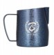 Barista Space Barista Space - Dzbanek do mleka Ice Grain Blue 450 ml 1